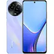 Realme V50s