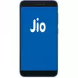 Reliance Jio Phone 3
