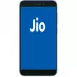 Reliance Jio Phone 5