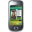 Samsung Galaxy 3 I5801