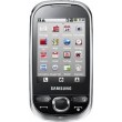Samsung Galaxy 5 I5503
