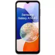 Samsung Galaxy A14 4G