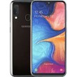 Samsung Galaxy A21e