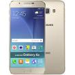 Samsung Galaxy A8 Duos