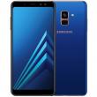 Samsung Galaxy A8 plus (2018)