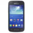 Samsung Galaxy Ace 3 GT-S7270