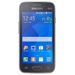 Samsung Galaxy Ace 4 Duos SM-G313HU/DS