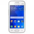 Samsung Galaxy Ace 4 Lite SM-G313H