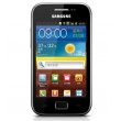 Samsung Galaxy Ace Plus I659