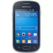 Samsung Galaxy Fame Lite S6790