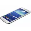 Samsung Galaxy Grand 3