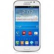 Samsung Galaxy Grand I9118