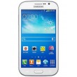 Samsung Galaxy Grand I9128E
