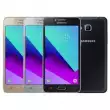 Samsung Galaxy Grand Prime Plus 2018 32GB