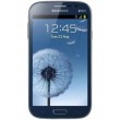 Samsung Galaxy Grand Z