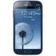 Samsung Galaxy Grand Z