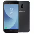 Samsung Galaxy J3 (2017) J330
