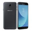 Samsung Galaxy J7 TopA10