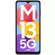 Samsung Galaxy M13 5G (India)