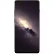 Samsung Galaxy M51s 5G