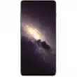 Samsung Galaxy M52s