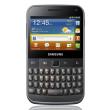 Samsung Galaxy M Pro B7800