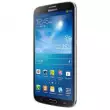 Samsung Galaxy Mega P729