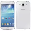 Samsung Galaxy Mega Plus i9152P