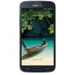 Samsung Galaxy Mega Plus I9158P