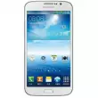 Samsung Galaxy Mega Plus P709E