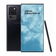Samsung Galaxy Note 20 Plus 5G