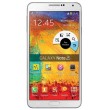 Samsung Galaxy Note 3 SM-N9009 32GB