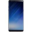 Samsung Galaxy Note 8 Exynos