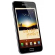 Samsung Galaxy Note GT-N7000