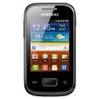 Samsung Galaxy Pocket Plus GT-S5303