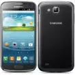 Samsung Galaxy Premier I9268