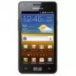 Samsung Galaxy R 2GB