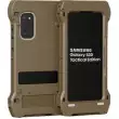 Samsung Galaxy S20 Tactical Edition