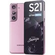 Samsung Galaxy S22 Lite