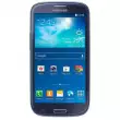 Samsung Galaxy S3 I9301I Neo