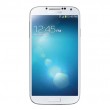 Samsung Galaxy S4 C Spire
