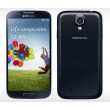 Samsung Galaxy S4 Cricket