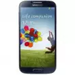 Samsung Galaxy S4 I9500 32GB