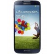 Samsung Galaxy S4 I9500 64GB