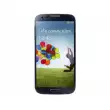 Samsung Galaxy S4 I9508