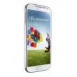 Samsung Galaxy S4 I959