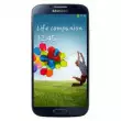 Samsung Galaxy S4 LTE GT-I9506 16GB