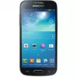 Samsung Galaxy S4 mini Duos I9192