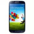 Samsung Galaxy S4 VE LTE GT-I9515