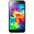 Samsung Galaxy S5 G9006V